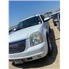 Image 3 : 2007 GMC Yukon