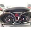 Image 6 : 2011 Ford Fiesta SE