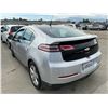 Image 2 : 2013 Chevrolet VOLT