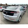 Image 3 : 2013 Chevrolet VOLT