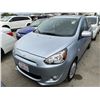 Image 1 : 2014 Mitsubishi Mirage
