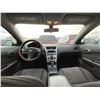 Image 5 : 2010 Chevy Malibu