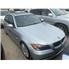Image 3 : 2005 BMW 325iA