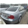 Image 4 : 2005 BMW 325iA