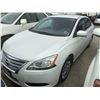 Image 1 : 2013 Nissan Altima