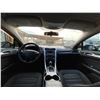 Image 5 : 2015 Ford Fusion