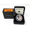 Image 1 : 2012 Canadian .9999 Fine Silver $20 Coin