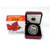 Image 1 : 2013 Canada .9999 Silver "The Caribou" $25 Coin