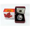 Image 1 : 1/2 Oz. Fine Silver 2013 Canada "Summer Fun" Coin