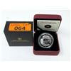 Image 1 : 2013 Canada Fine Silver National Gallery $20 Coin