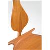 Image 2 : Hans J. Wegner "Valet" chair (model no. PP250)