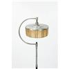 Image 2 : Walter Von Nessen, attributed Floor lamp