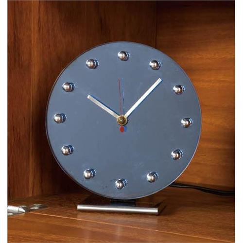 Gilbert Rohde Table clock