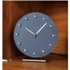 Image 1 : Gilbert Rohde Table clock