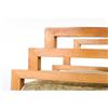 Image 2 : Frank Lloyd Wright, attributed, with Albert Chase McArthur and Warren McArthur Armchair from the Gen
