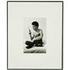 Image 1 : Larry Clark "1971 From Tulsa" (Billy Mann)