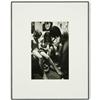 Image 1 : Larry Clark "1971 From Tulsa"