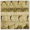 Image 1 : Artists & Photographs Boxed set (group of 15 works in a custom box)