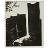 Image 2 : Artists & Photographs Boxed set (group of 15 works in a custom box)