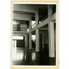 Image 1 : Gunther Foerg "Casa del Fascio"