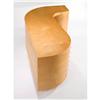Image 2 : Jasper Morrison Executive desk