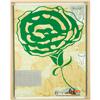 Image 1 : Donald Baechler Untitled
