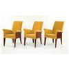 Image 2 : Philippe Starck Set of 6 "Easy" chairs