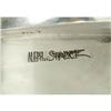 Image 2 : Philippe Starck "J. (Serie Lang)" table
