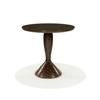 Image 1 : Philippe Starck Café table