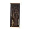 Image 1 : Ross Littell Fabric panel