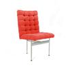 Image 1 : Katavolos, Little & Kelley Side chair