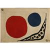 Image 1 : Alexander Calder Moon