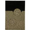 Image 1 : Miroslav Sutej Untitled (2)