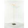 Image 1 : Mario Bellini & Giorgio Origlia "Area" floor lamp