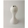 Image 1 : Marc Newson Flower vase