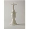 Image 1 : Gio Ponti Porcelain vase
