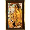 Image 1 : Sandro Chia "Torso"