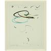 Image 1 : Emerson Woelfer Untitled