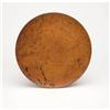 Image 1 : Espenet Turned wood platter