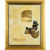 Image 1 : Kevin Larmon "Untitled"