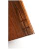 Image 2 : George Nakashima Bench/coffee table