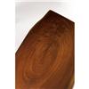 Image 3 : George Nakashima Bench/coffee table