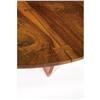 Image 2 : George Nakashima Coffee table