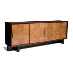 Tommi Parzinger Sideboard