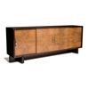 Image 1 : Tommi Parzinger Sideboard