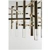 Image 2 : Gaetano Scolari Chandelier