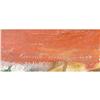 Image 2 : Kenneth Noland Untitled