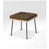 Image 1 : Raymond Loewy Stool