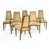 Image 1 : Monteverde Young Dining suite (table and 6 chairs)