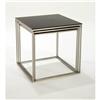 Image 2 : Poul Kjaerholm "PK 71" nesting tables (3)